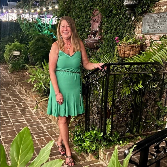 kristi712